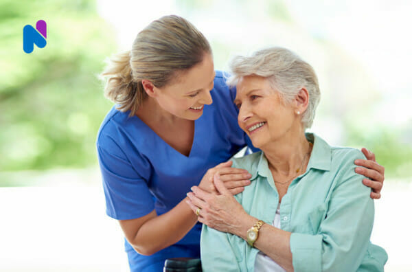 elder-care-assistance-nurseregistry-healthcare-blog