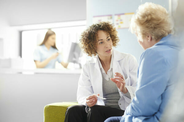 How To Prepare For A Doctor S Visit Nurseregistry Healthcare Blog