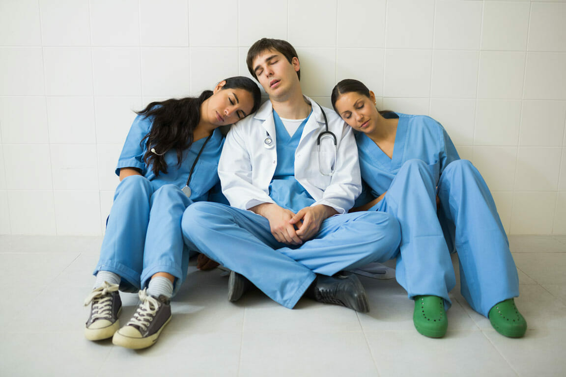 https://www.nurseregistry.com/wp-content/uploads/2018/02/nurses-sleeping.jpg