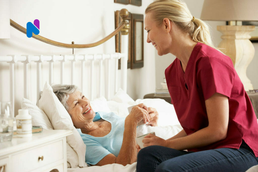 hospice-vs-palliative-care-do-you-know-the-difference-nurseregistry