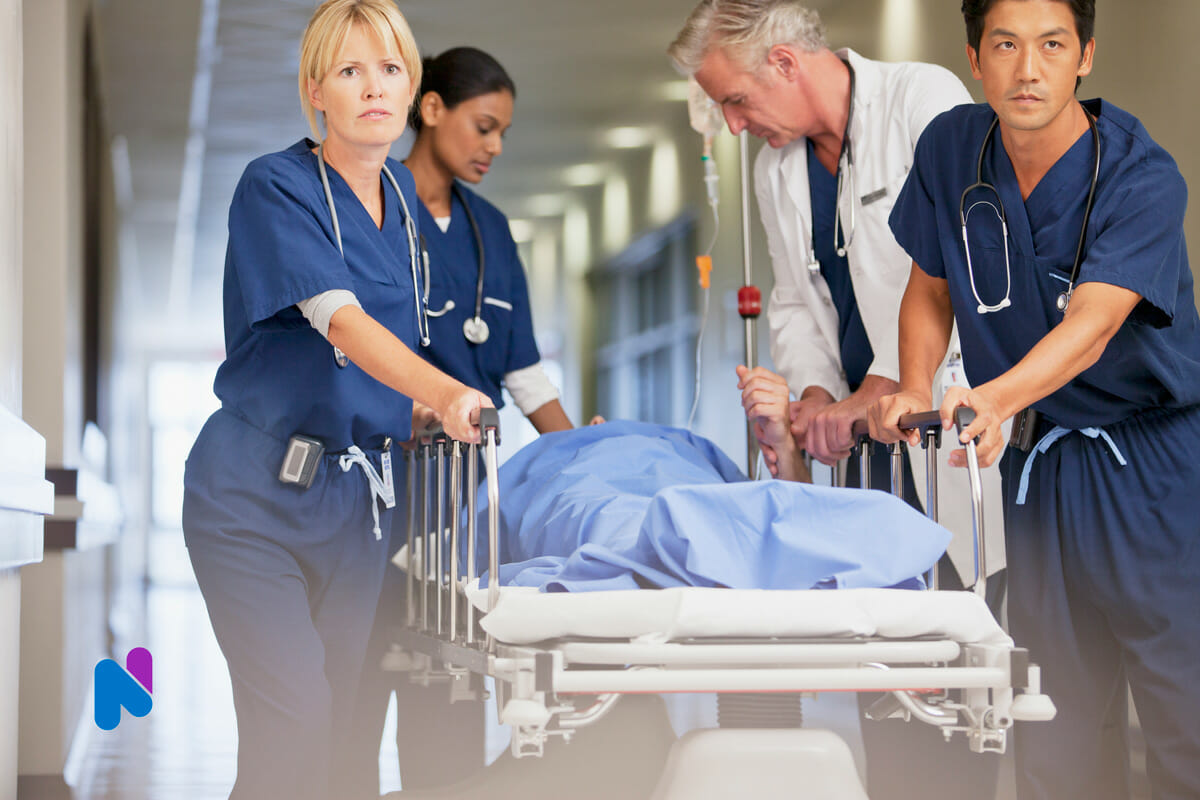 The Importance Of Safe Patient Nurse Staffing Ratios NurseRegistry