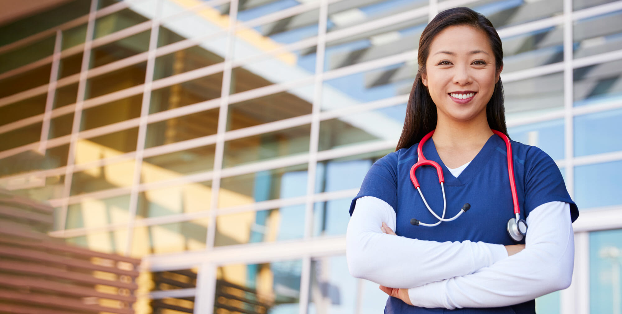 Nursing As An Independent Contractor NurseRegistry