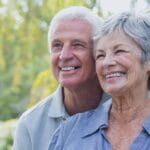 Tips for Healthy Aging