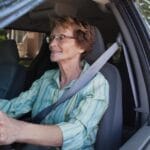 can you drive with parkinsons disease