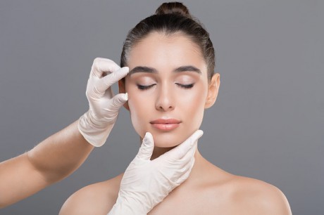 Plastic Surgery Aftercare And Recovery Guide Nurseregistry